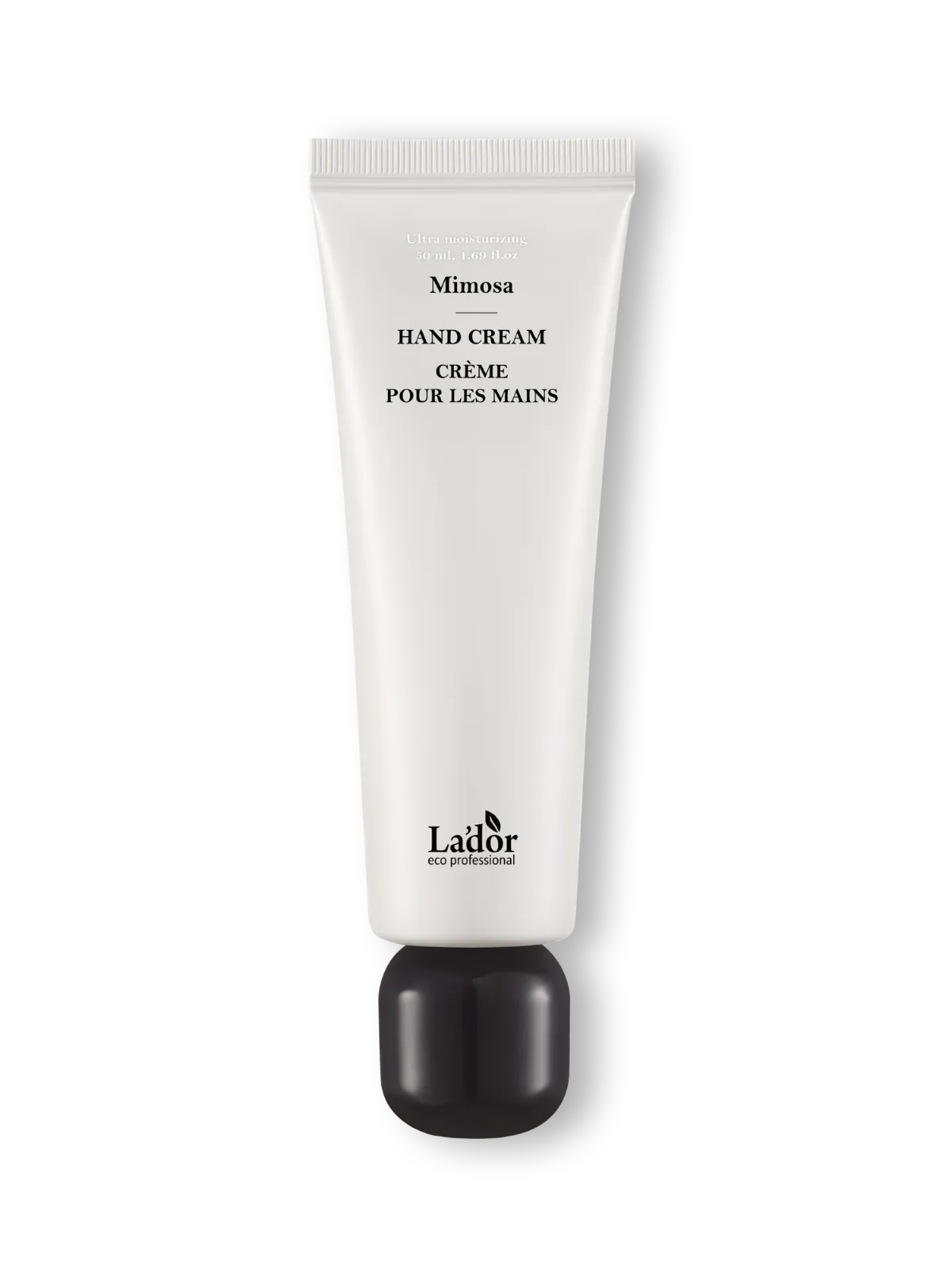 LADOR Hand Cream Mimosa 50 ml