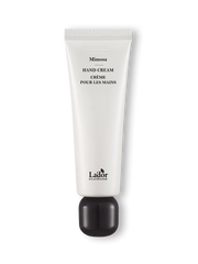 LADOR Hand Cream Mimosa 50 ml