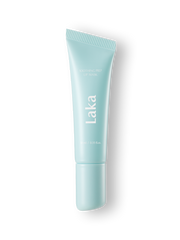 LAKA Soothing Prep Lip Mask 10ml