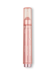 MEDICUBE Collagen Glow Booster Serum 15ml