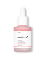 MEDICUBE PDRN Pink Peptide Serum 30ml