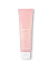 MEDICUBE PDRN Pink Hyaluronic Moisturizing Cream 50ml