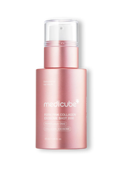 MEDICUBE PDRN Pink Exosome Shot Serum 2000 30ml