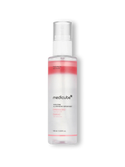 MEDICUBE PDRN Pink Glutathione Serum Mist 100ml