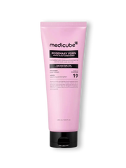 MEDICUBE Rosemary PDRN Hair & Scalp Conditioner 250ml