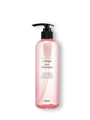 A'PIEU Raspberry Vinegar Hair Shampoo 500ml