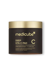 MEDICUBE Deep Vita C Pad 70 pcs