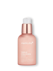 MEDICUBE Triple Collagen Serum 55ml