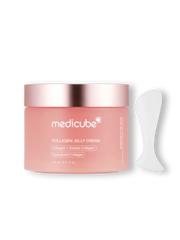 MEDICUBE Collagen Jelly Cream 110ml