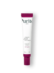 PURITO SEOUL Timeless Bloom Retinol Spot Cream 30ml