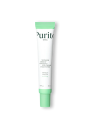 PURITO SEOUL Wonder Releaf Centella Eye Cream Unscented 30ml