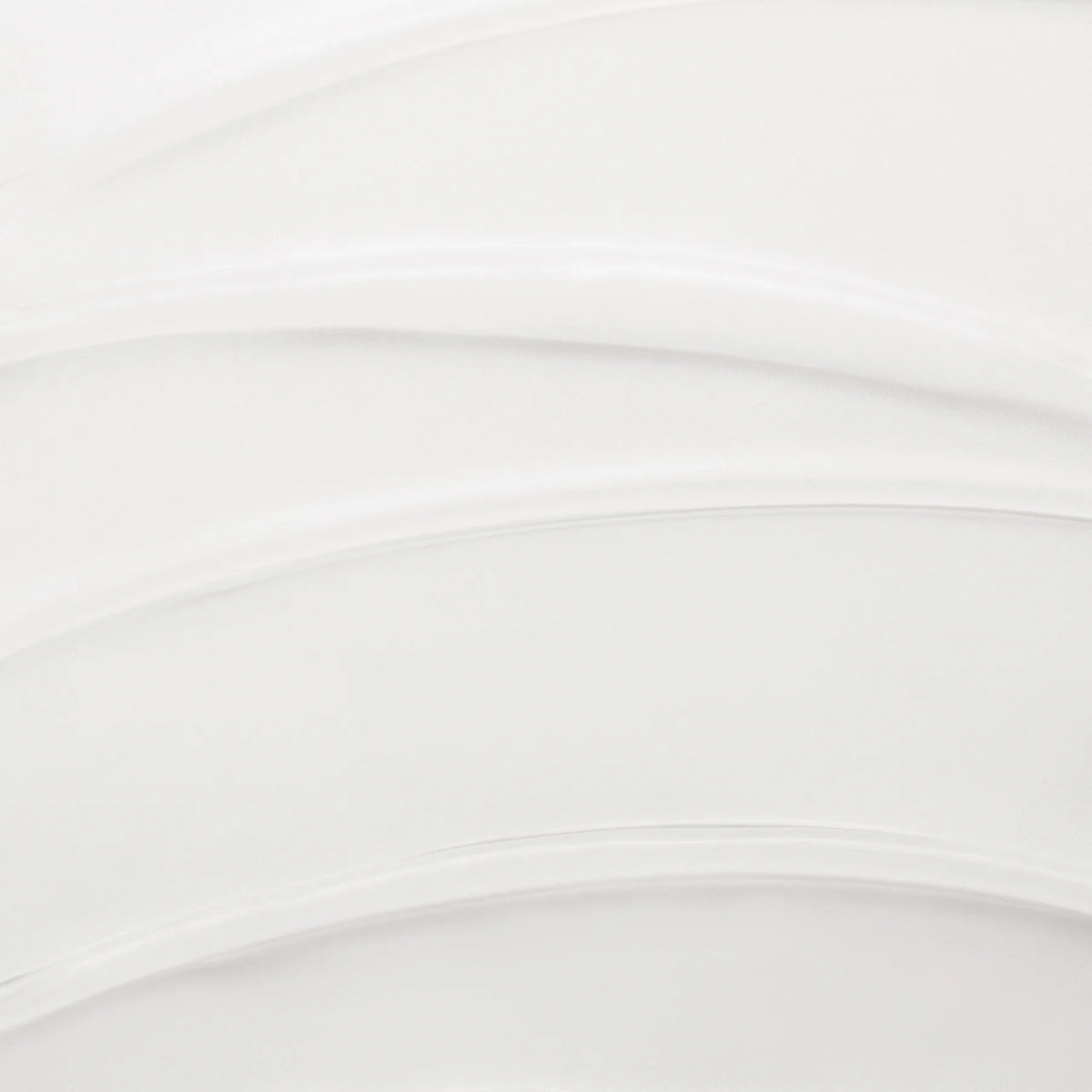 PURITO SEOUL Oat-in Calming Gel Cream 100ml