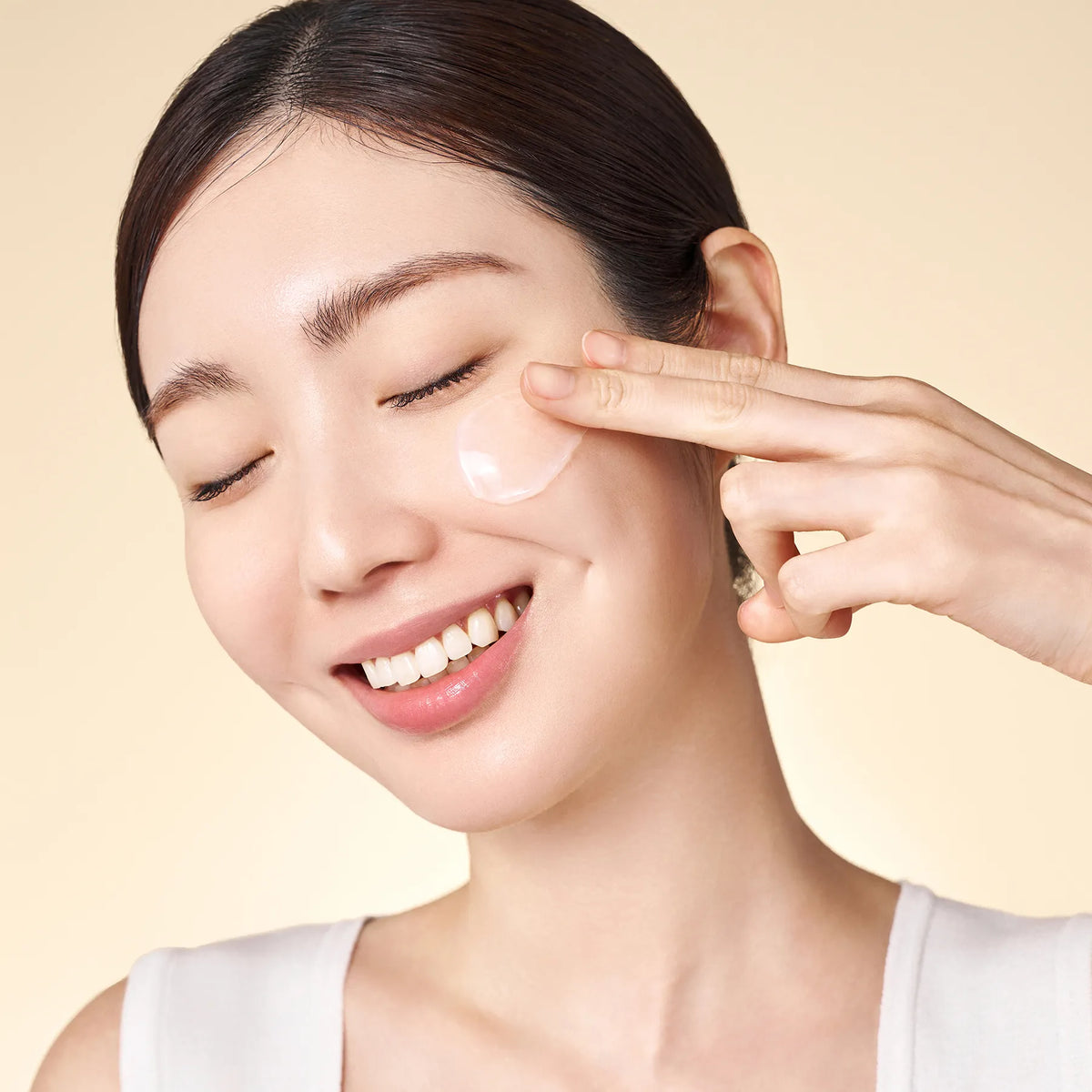 PURITO SEOUL Oat-in Calming Gel Cream 100ml