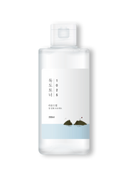 ROUND LAB 1025 Dokdo Toner 200ml
