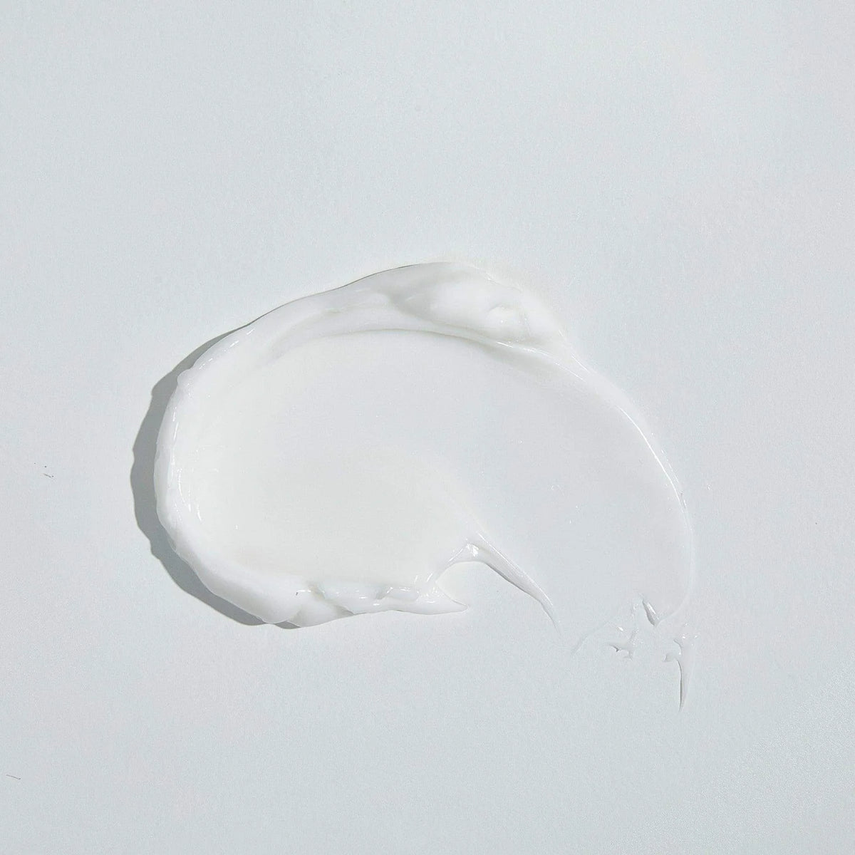 ROUND LAB 1025 Dokdo Cream 80ml