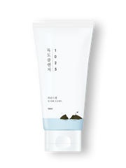 ROUND LAB 1025 Dokdo Cleanser 150ml