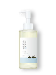 ROUND LAB 1025 Dokdo Cleansing Oil 200ml