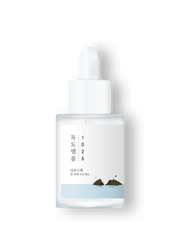 ROUND LAB 1025 Dokdo Ampoule 45ml