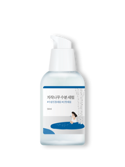 ROUND LAB Birch Juice Moisturizing Serum 50ml