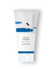 ROUND LAB Birch Juice Moisturizing Cleanser 150ml
