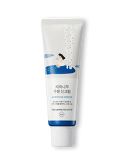 ROUND LAB Birch Juice Sunscreen 50ml