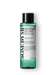SOME BY MI AHA-BHA-PHA 30 days Miracle Toner 150ml