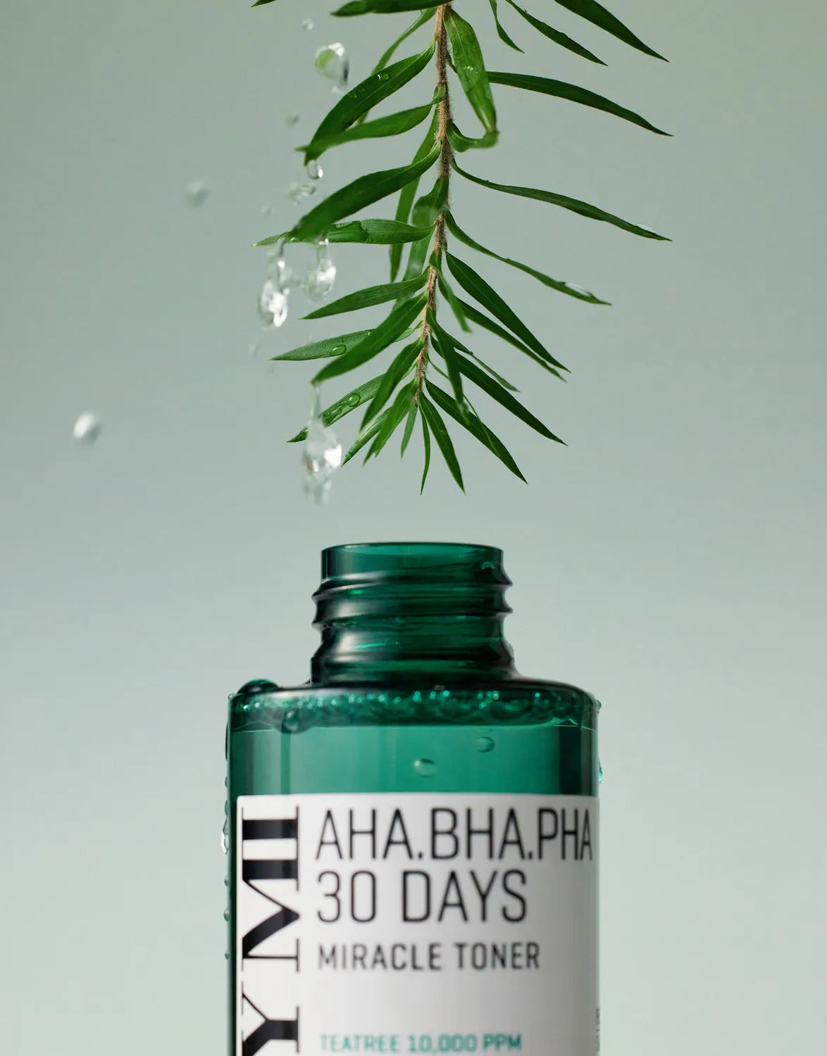 SOME BY MI AHA-BHA-PHA 30 days Miracle Toner 150ml