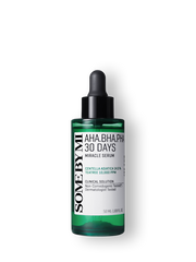 SOME BY MI AHA-BHA-PHA 30 days Miracle Serum 50ml