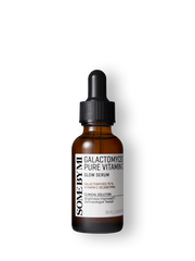 SOME BY MI Galactomyces Pure Vitamin C Glow Serum 30ml