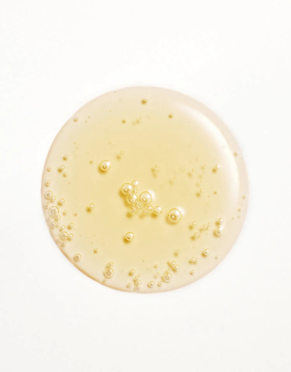 SOME BY MI Galactomyces Pure Vitamin C Glow Serum 30ml