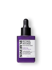 SOME BY MI Retinol Intense Reactivating Serum 30ml