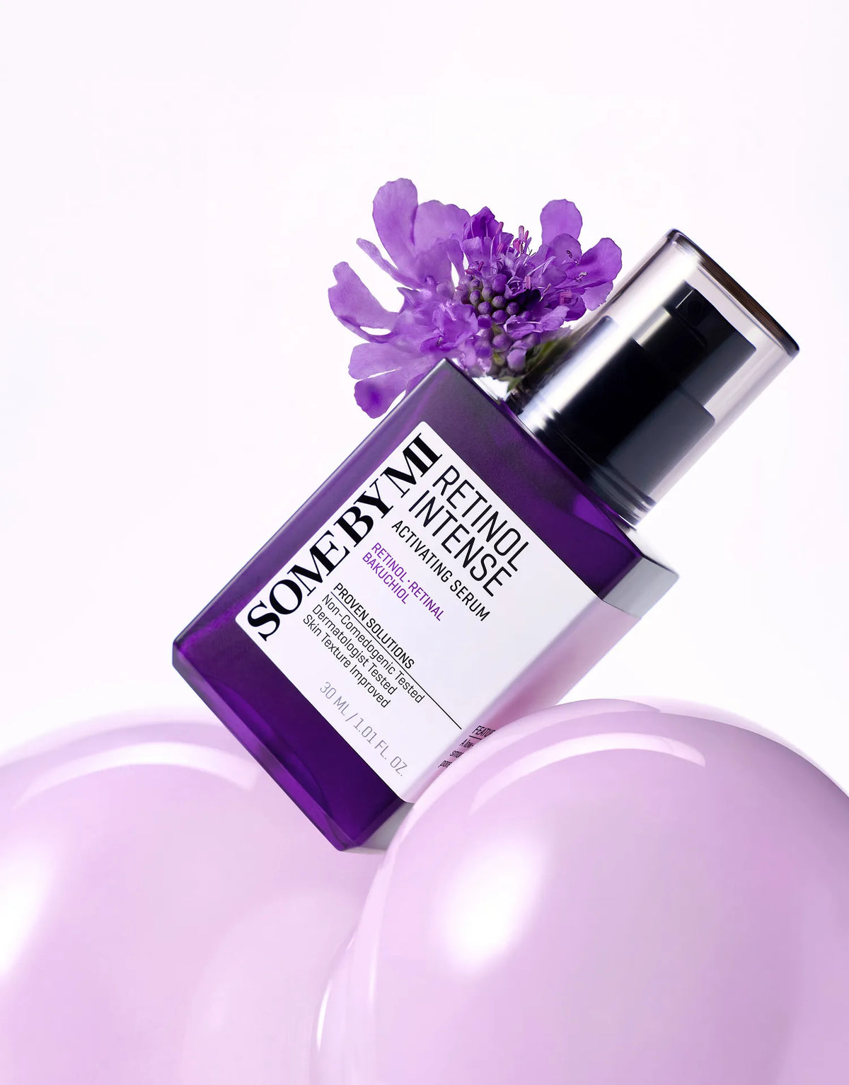 SOME BY MI Retinol Intense Reactivating Serum 30ml