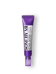 SOME BY MI Retinol Intense Reactivating Eye Cream 30ml