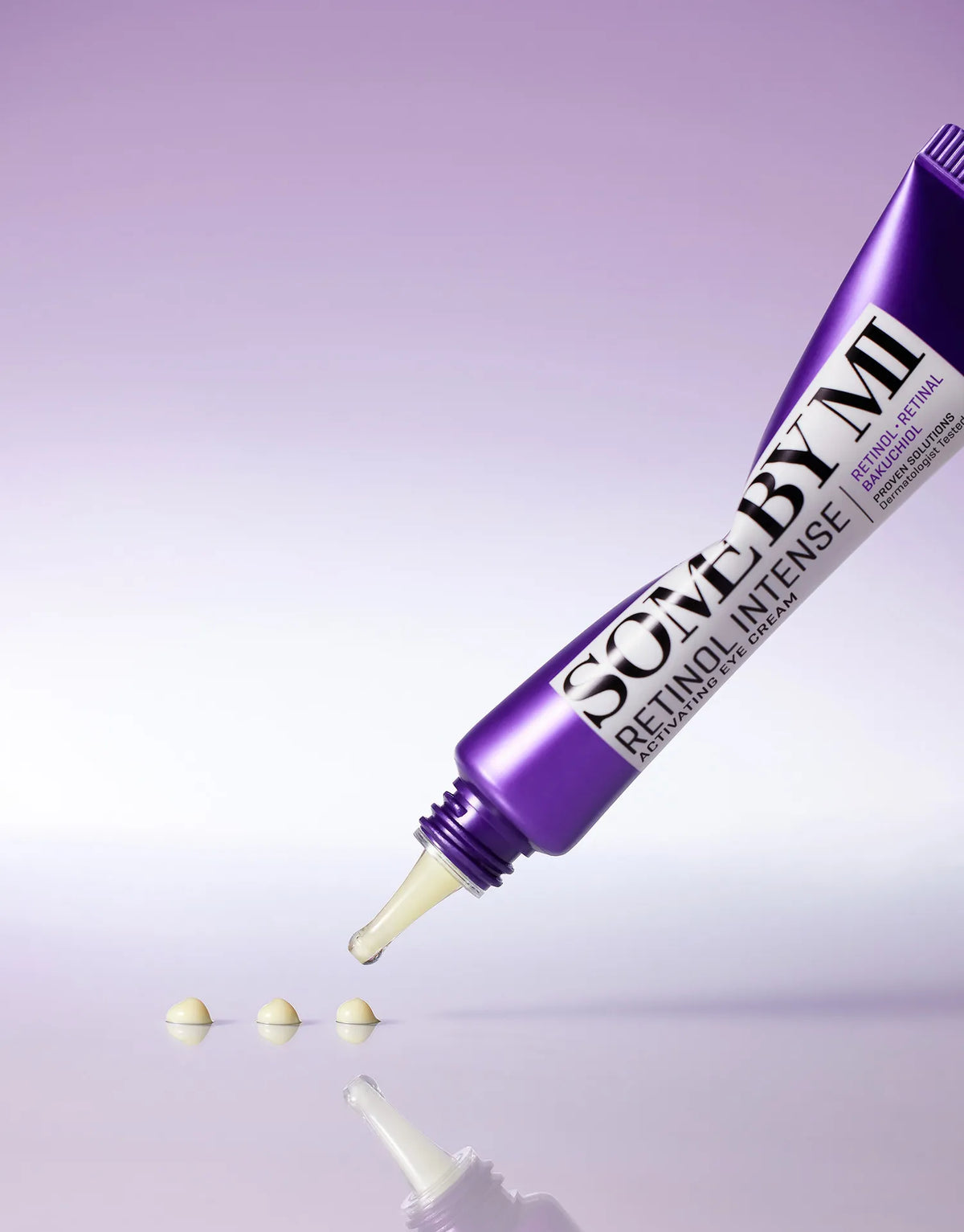 SOME BY MI Retinol Intense Reactivating Eye Cream 30ml