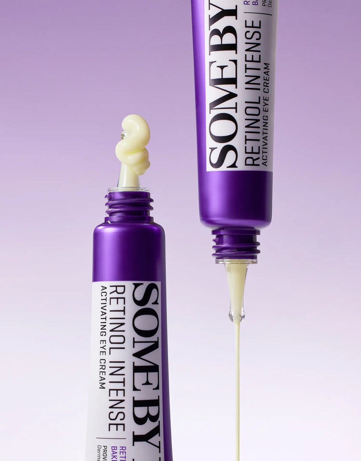 SOME BY MI Retinol Intense Reactivating Eye Cream 30ml