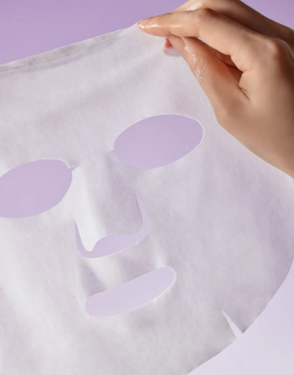 SOME BY MI Retinol Intense Sheetmask 1pc