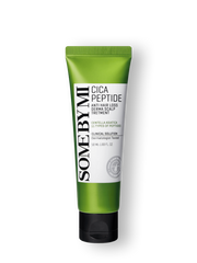 SOME BY MI Cica Peptide Derma Scalp Conditioner 50ml