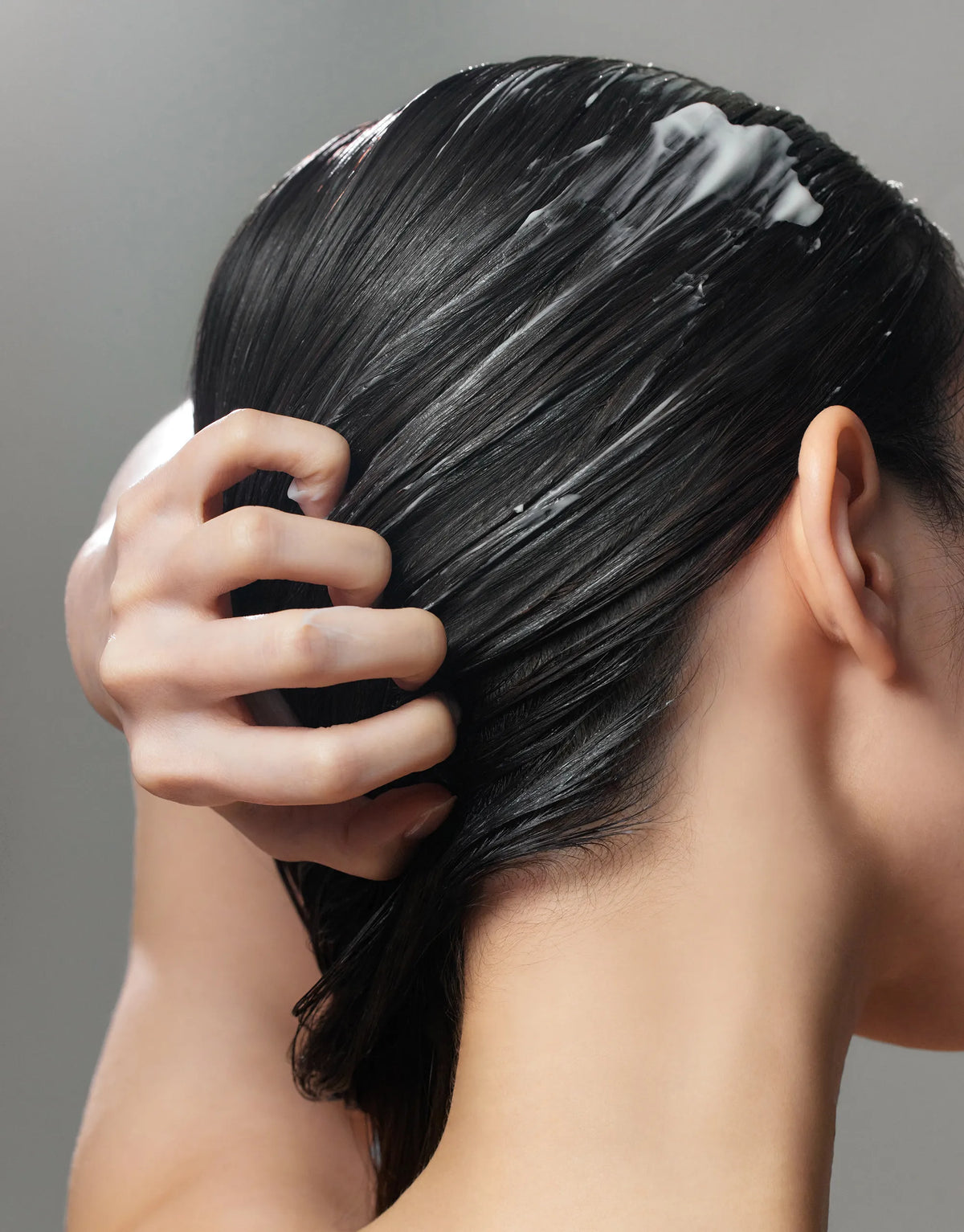 SOME BY MI Cica Peptide Derma Scalp Conditioner 50ml