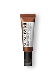 SOME BY MI Galactomyces Glutathione Brightening Cream 40ml