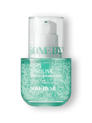 SOME BY MI Spirulina PDRN Relief Serum 50ml