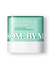 SOME BY MI Spirulina PDRN Poreless Primer 10g