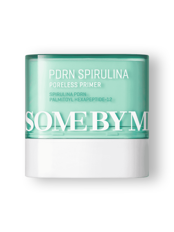 SOME BY MI Spirulina PDRN Poreless Primer 10g