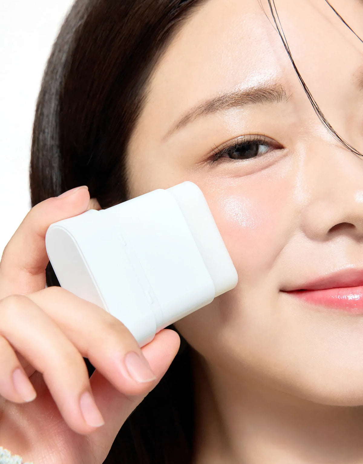 SOME BY MI Spirulina PDRN Poreless Primer 10g