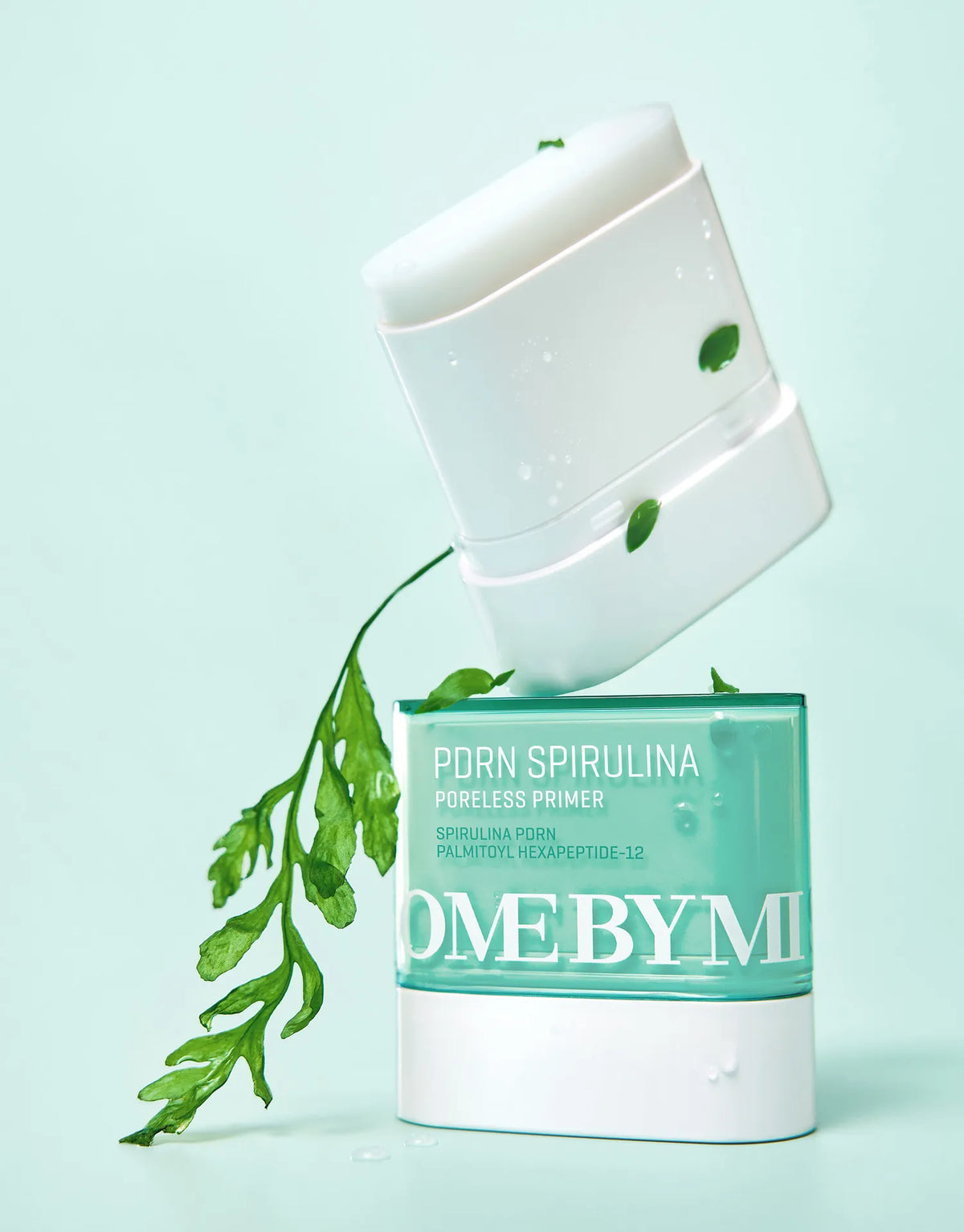 SOME BY MI Spirulina PDRN Poreless Primer 10g