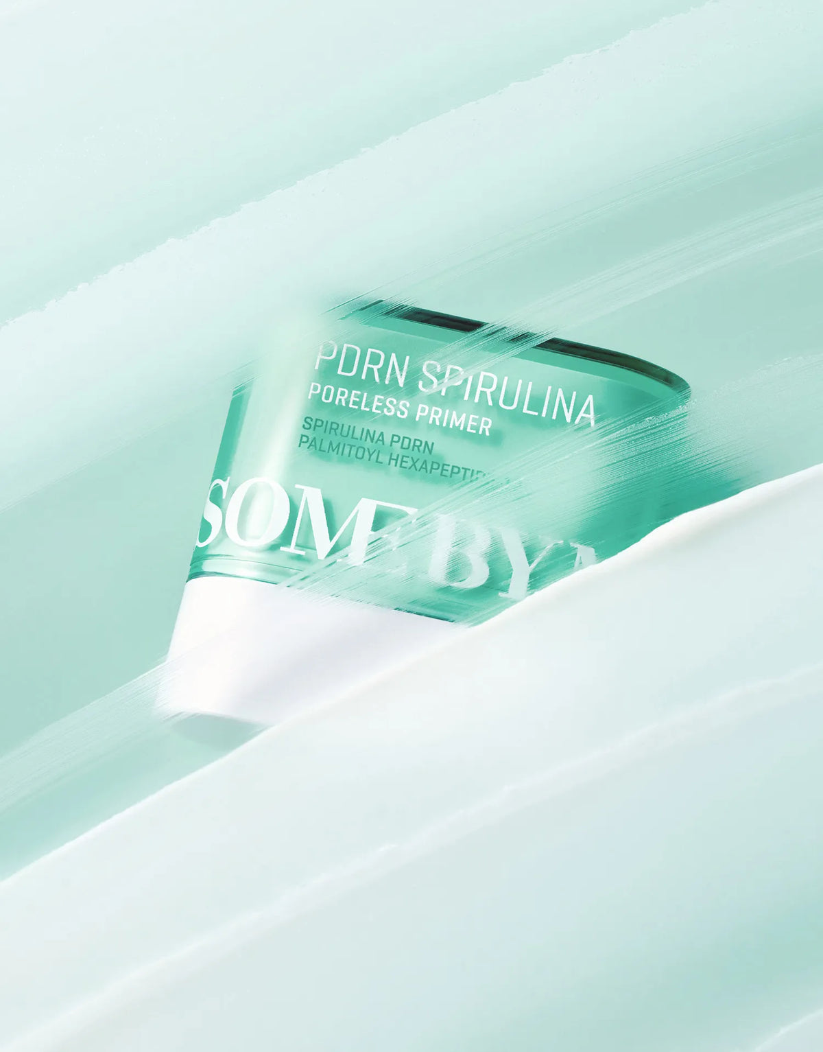 SOME BY MI Spirulina PDRN Poreless Primer 10g