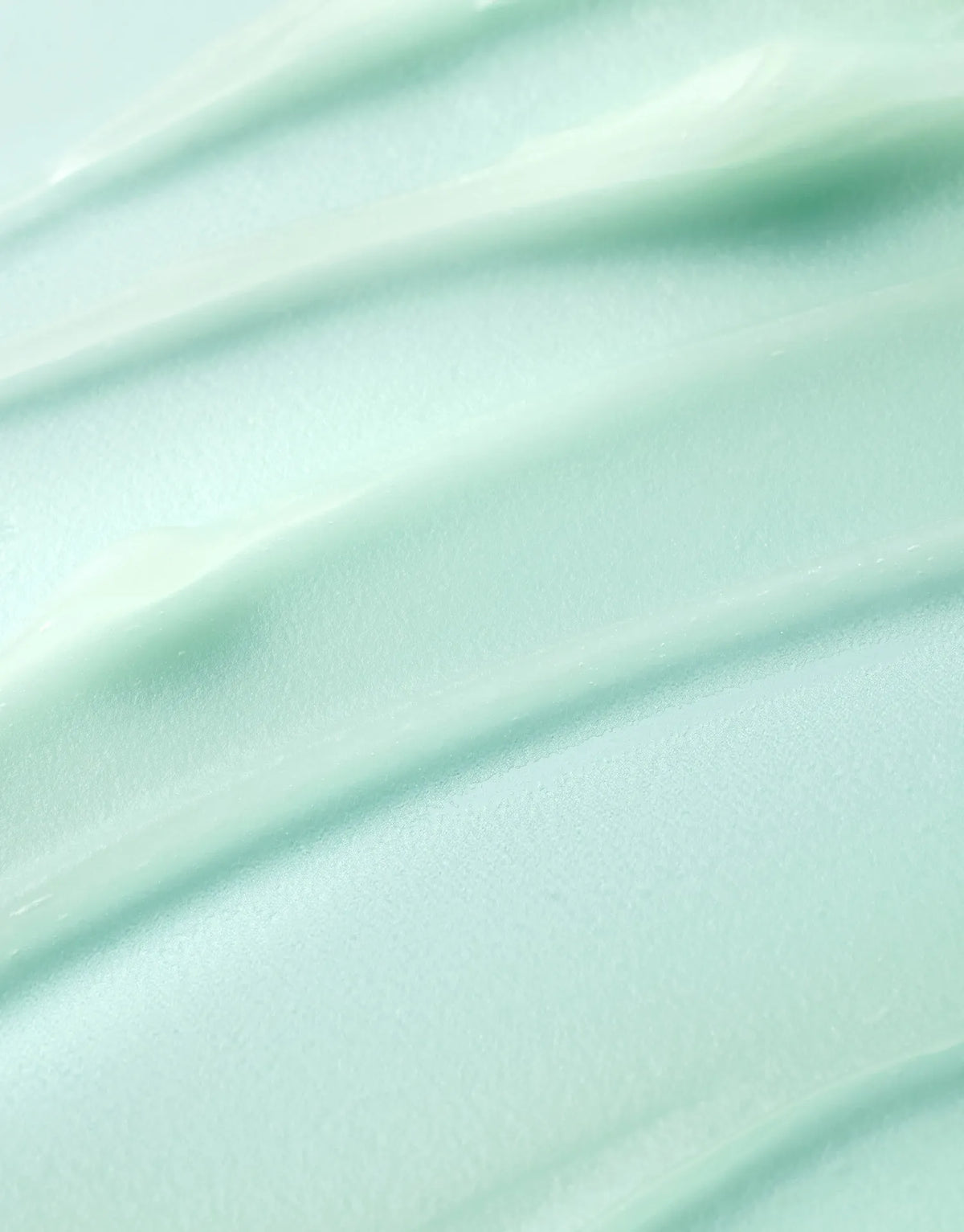 SOME BY MI Spirulina PDRN Soothing Sherbet Mask 10pcs x 1g