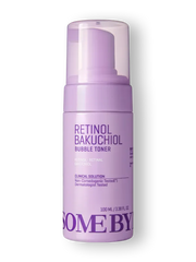 SOME BY MI Retinol Bakuchiol Bubble Toner 100ml
