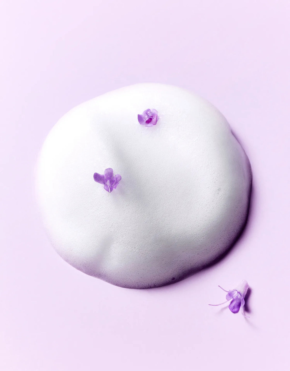 SOME BY MI Retinol Bakuchiol Bubble Toner 100ml