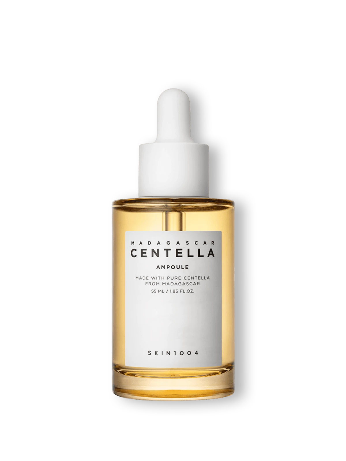 SKIN1004 Madagascar Centella Ampoule 100ml