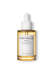 SKIN1004 Madagascar Centella Ampoule 100ml